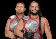 B-team raw